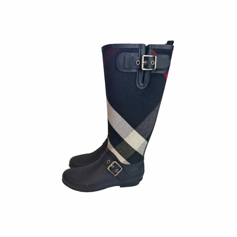 Bottes BURBERRY36