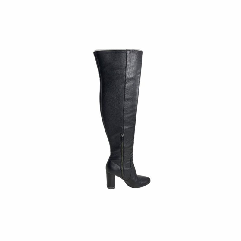 Bottes hautes MICHAEL KORS 38,5 – Image 3