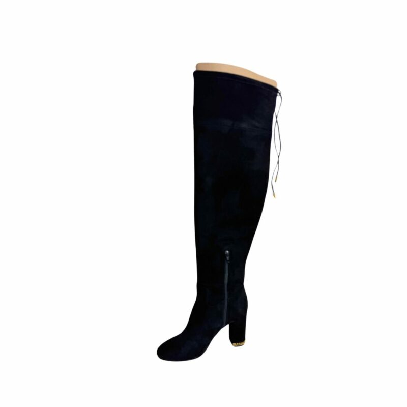 Bottes hautes MICHAEL KORS 38,5 – Image 5