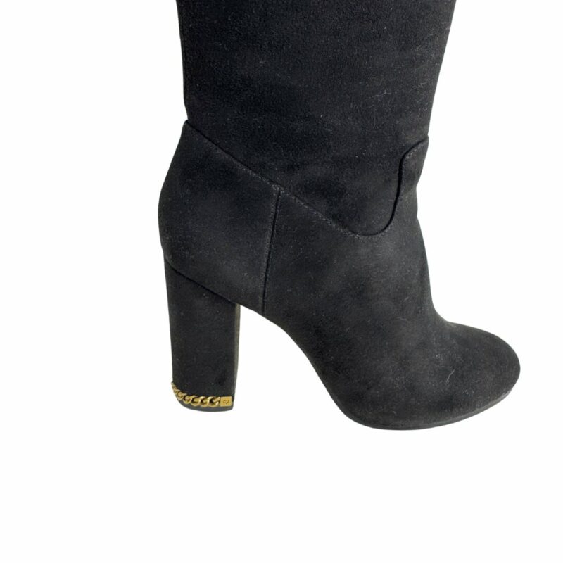 Bottes hautes MICHAEL KORS 38,5 – Image 3