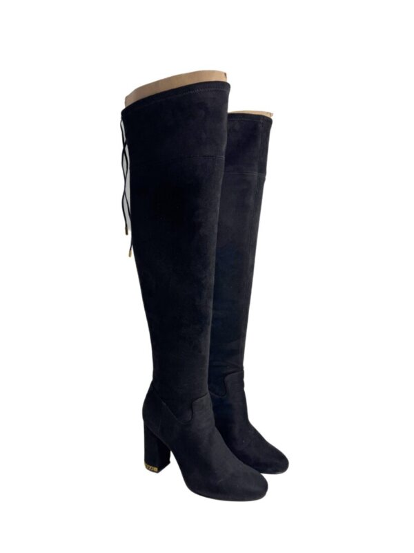 Bottes hautes MICHAEL KORS 38,5