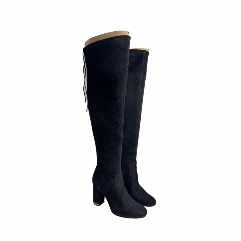 Bottes hautes MICHAEL KORS 38,5