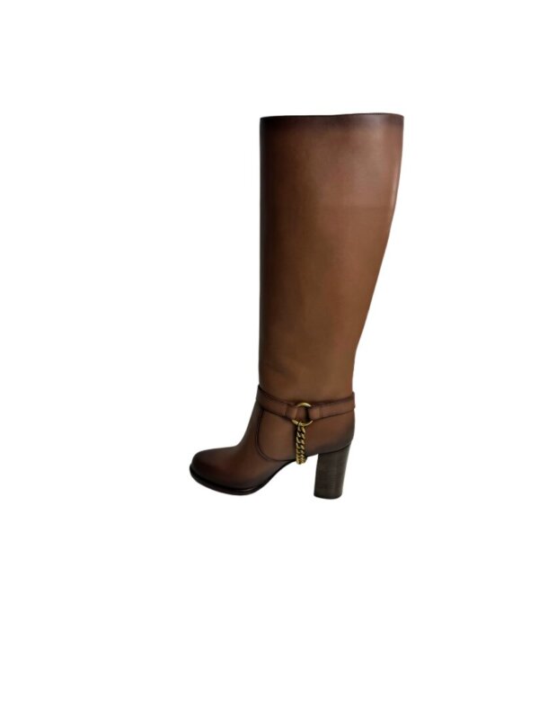 Bottes MICHAEL KORS COLLECTION 40,5