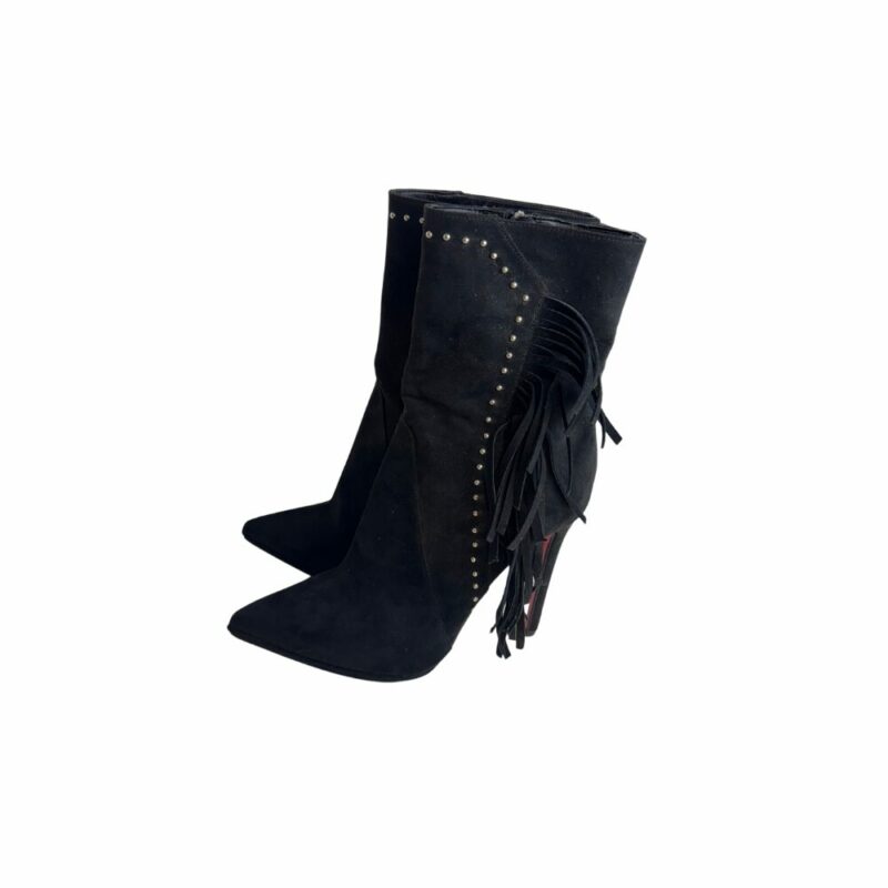 Bottines ALTRAMAREA 38 – Image 4