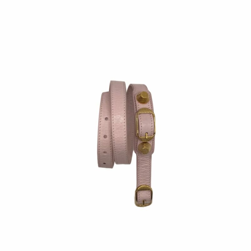 Bracelet BALENCIAGA – Image 8