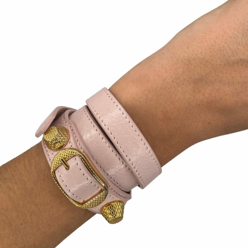 Bracelet BALENCIAGA – Image 4