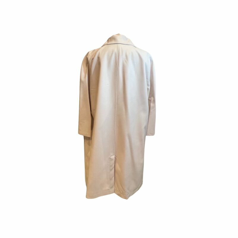 Manteau IMPERIAL T.S/L – Image 5