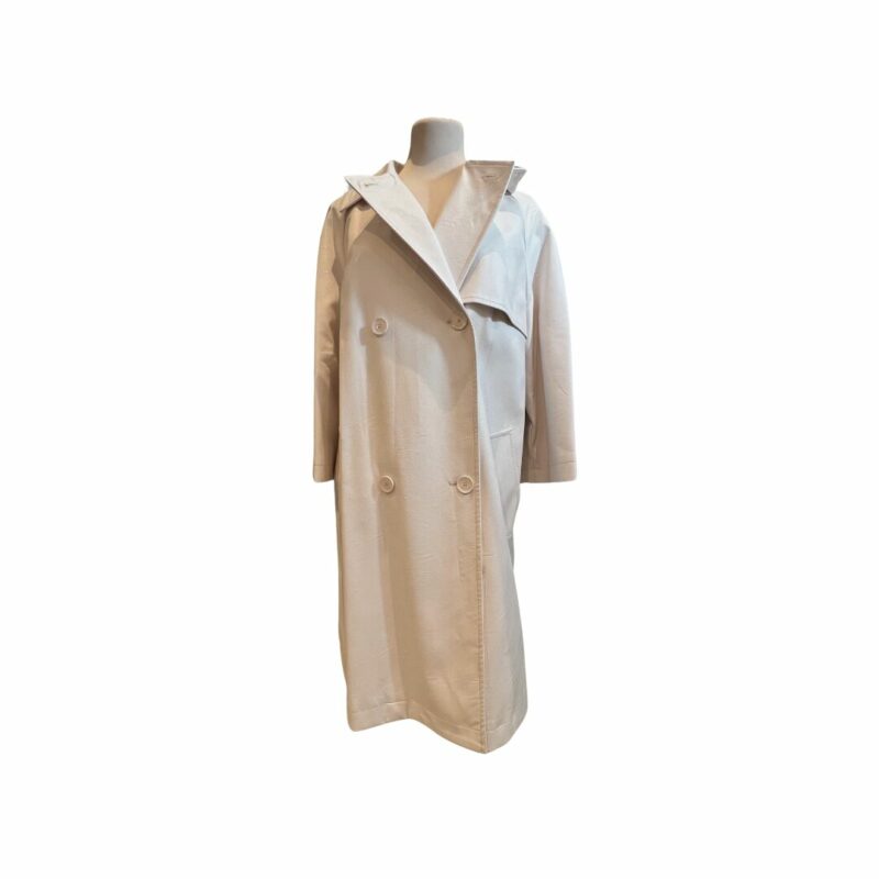 Manteau IMPERIAL T.S/L – Image 8