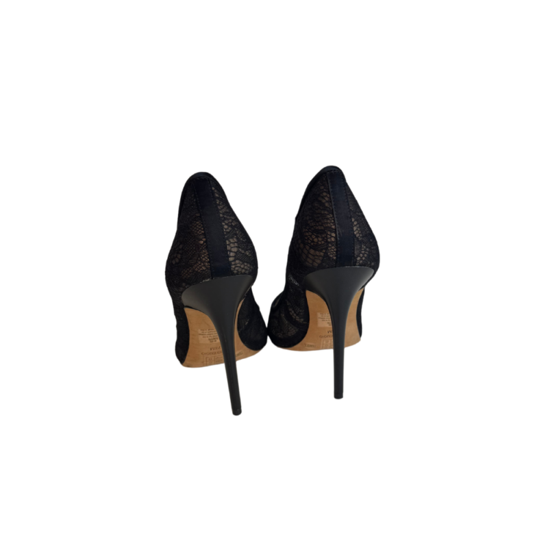 Escarpins BCBG MAXAZRIA 37,5 – Image 2