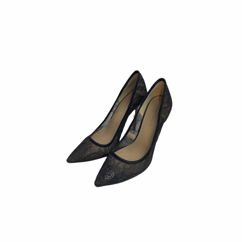 Escarpins BCBG MAXAZRIA 37,5 – Image 6