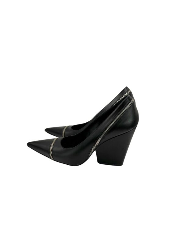 Escarpins MICHAEL KORS COLLECTION 39