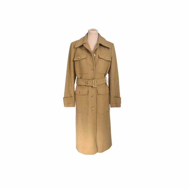 Manteau MICHAEL KORS T.42 – Image 2