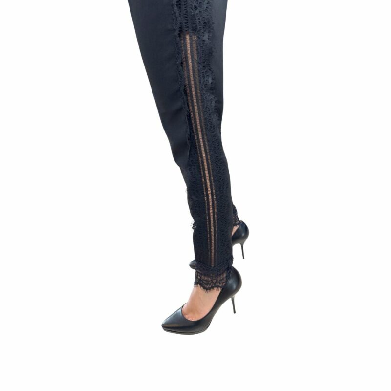 Pantalon RELISH T.38/40 – Image 2