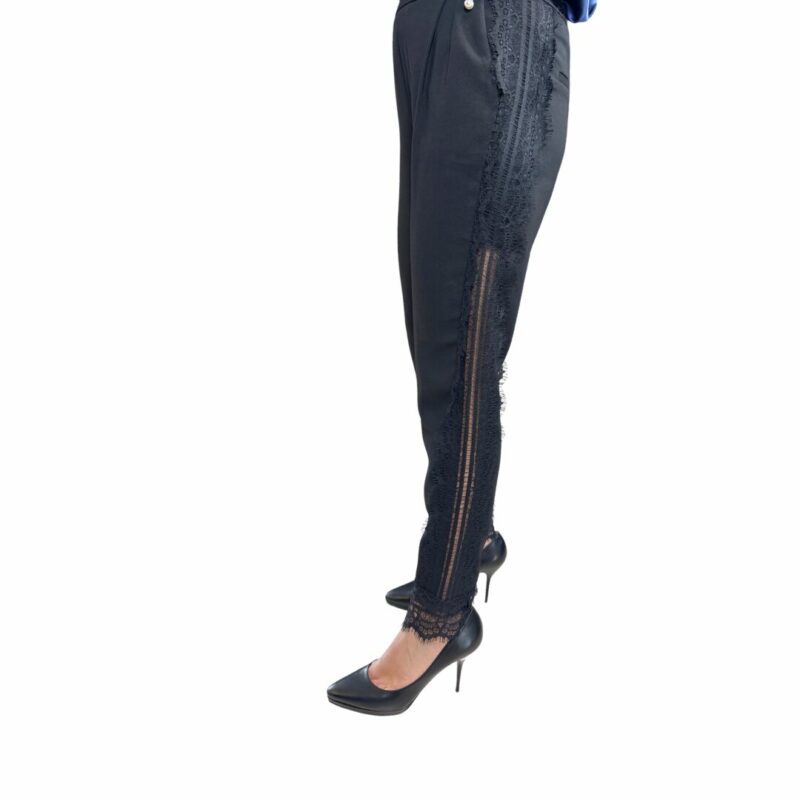 Pantalon RELISH T.38/40 – Image 5