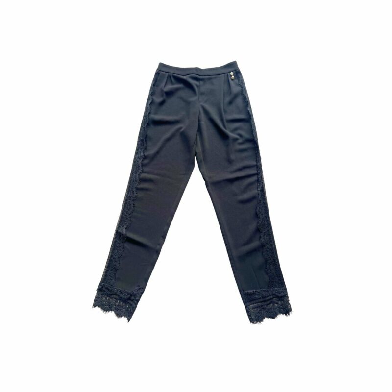 Pantalon RELISH T.38/40 – Image 6