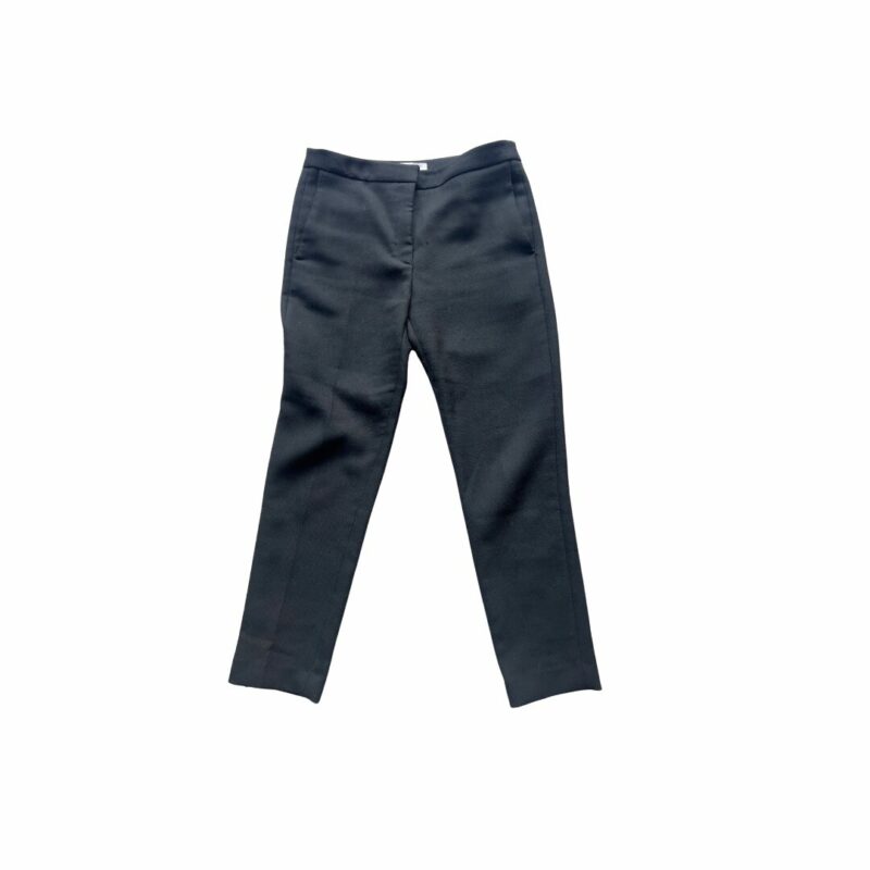 Pantalon SANDRO T.38 – Image 3