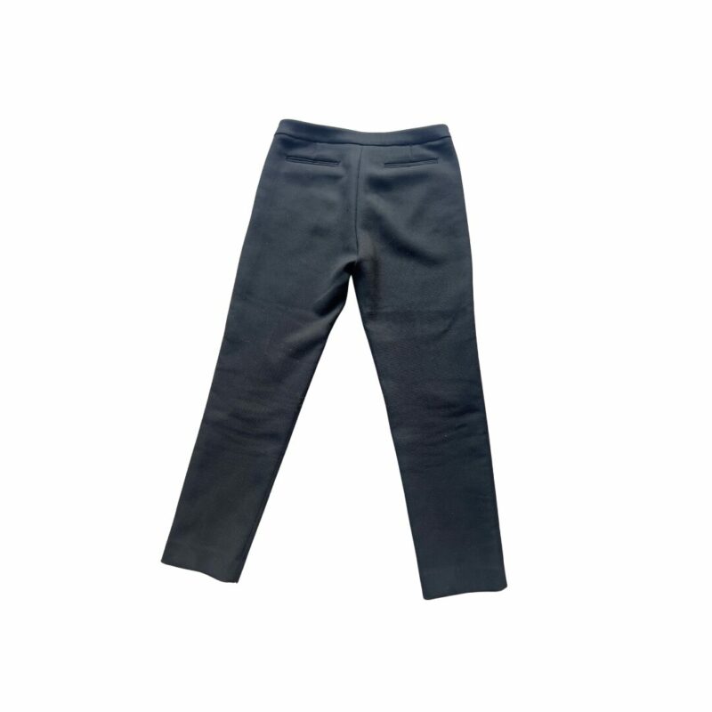 Pantalon SANDRO T.38 – Image 4