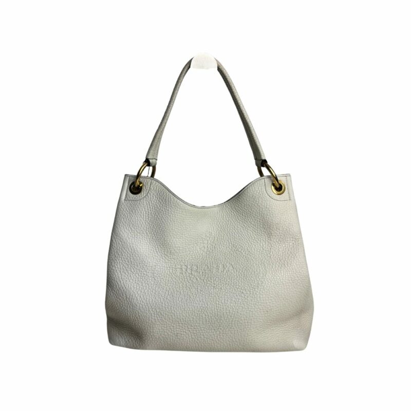 Sac PRADA