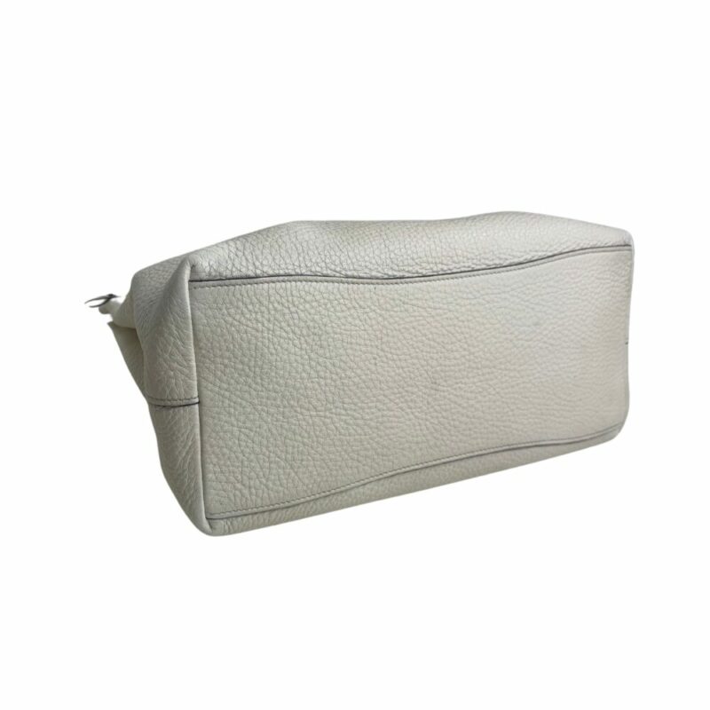 Sac PRADA – Image 5
