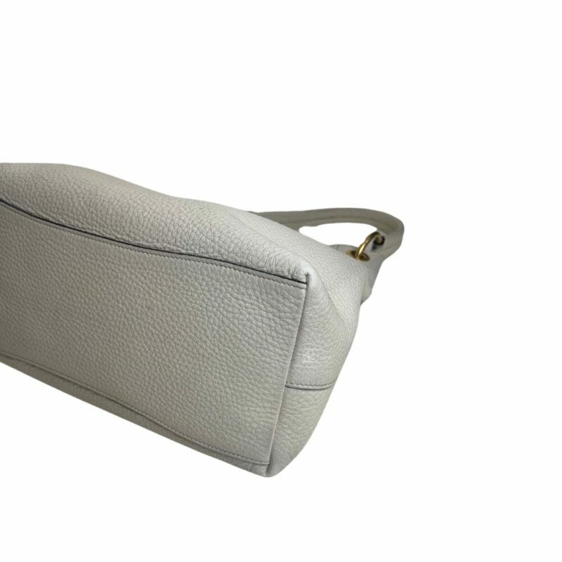 Sac PRADA – Image 6
