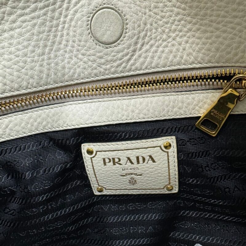 Sac PRADA – Image 14
