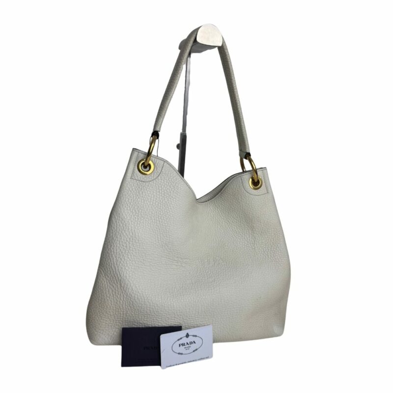 Sac PRADA – Image 2