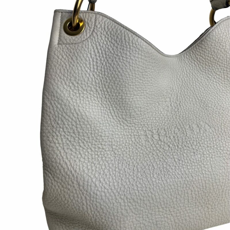 Sac PRADA – Image 12