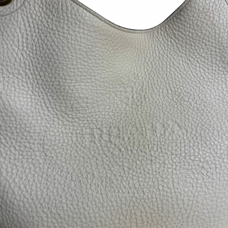 Sac PRADA – Image 13