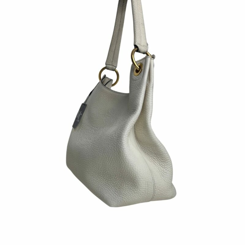 Sac PRADA – Image 11