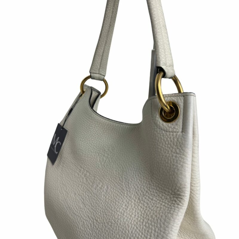 Sac PRADA – Image 10