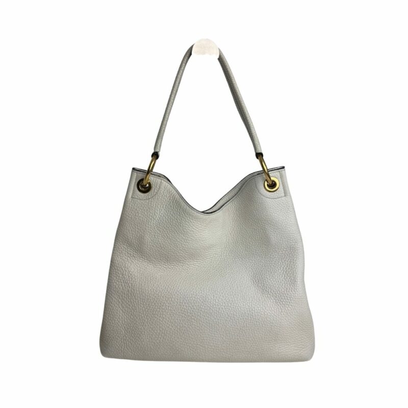 Sac PRADA – Image 9