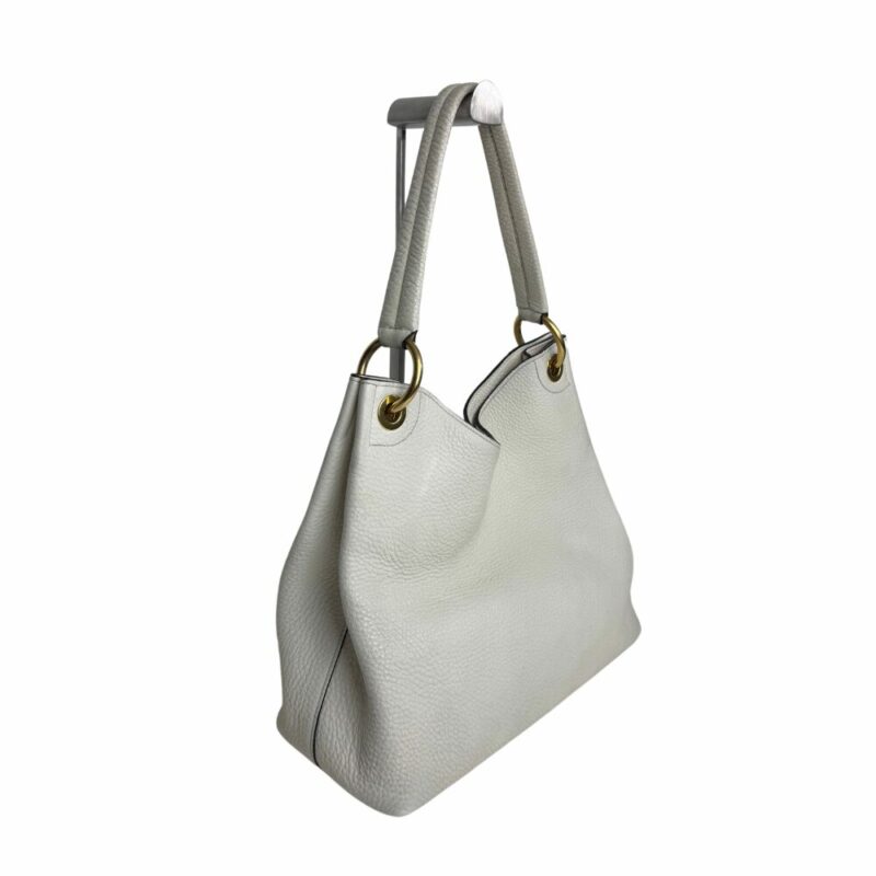 Sac PRADA – Image 8