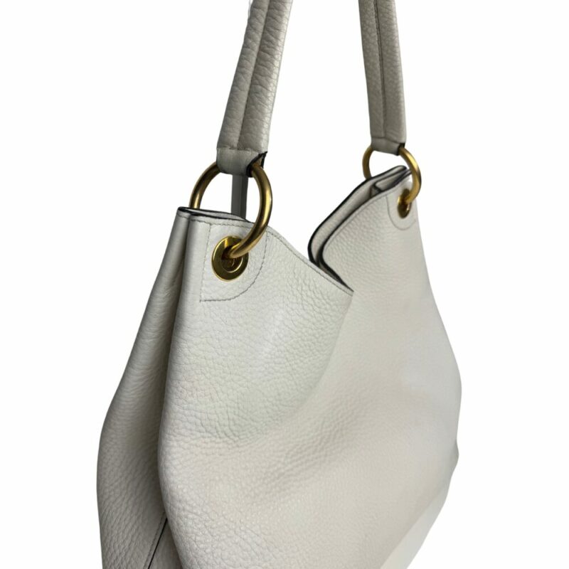 Sac PRADA – Image 7