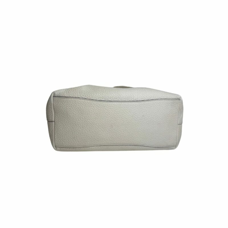 Sac PRADA – Image 4