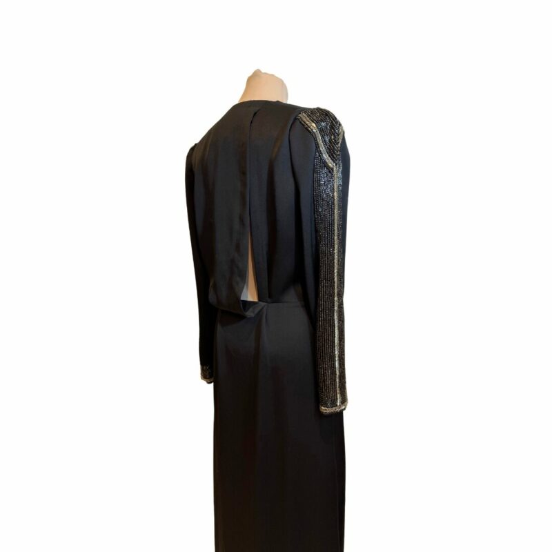 Robe BY MALENE BIRGER T.36 – Image 10