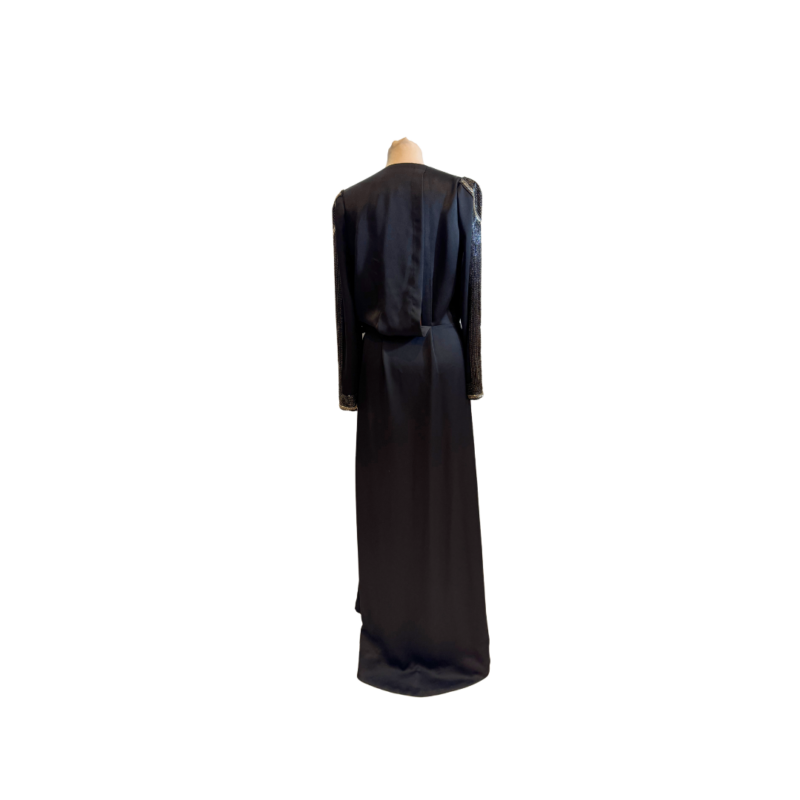 Robe BY MALENE BIRGER T.36 – Image 9