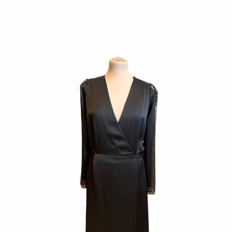 Robe BY MALENE BIRGER T.36 – Image 7