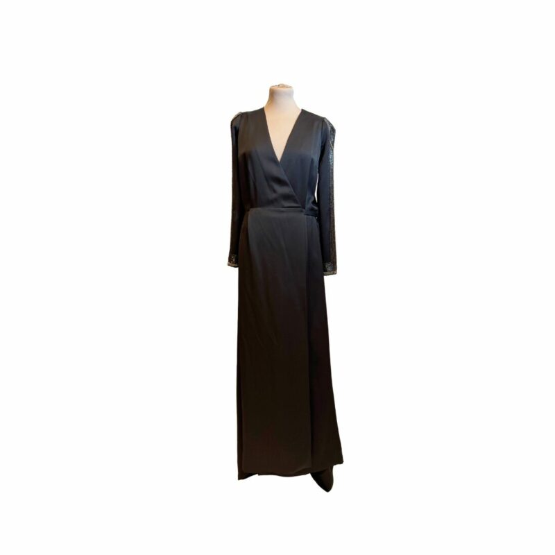 Robe BY MALENE BIRGER T.36 – Image 4