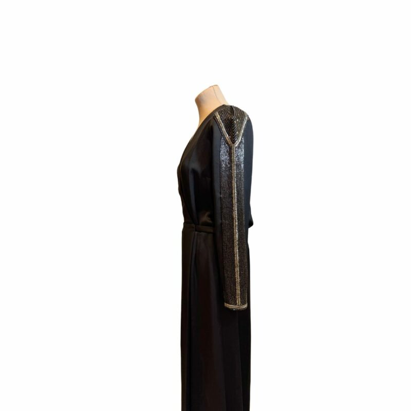 Robe BY MALENE BIRGER T.36 – Image 5