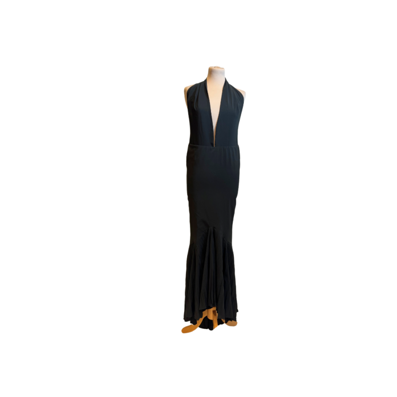 Robe JUST CAVALLI T.36 – Image 11