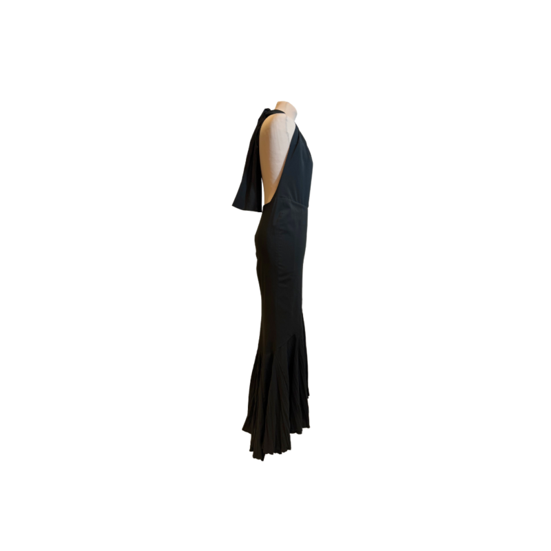 Robe JUST CAVALLI T.36 – Image 10