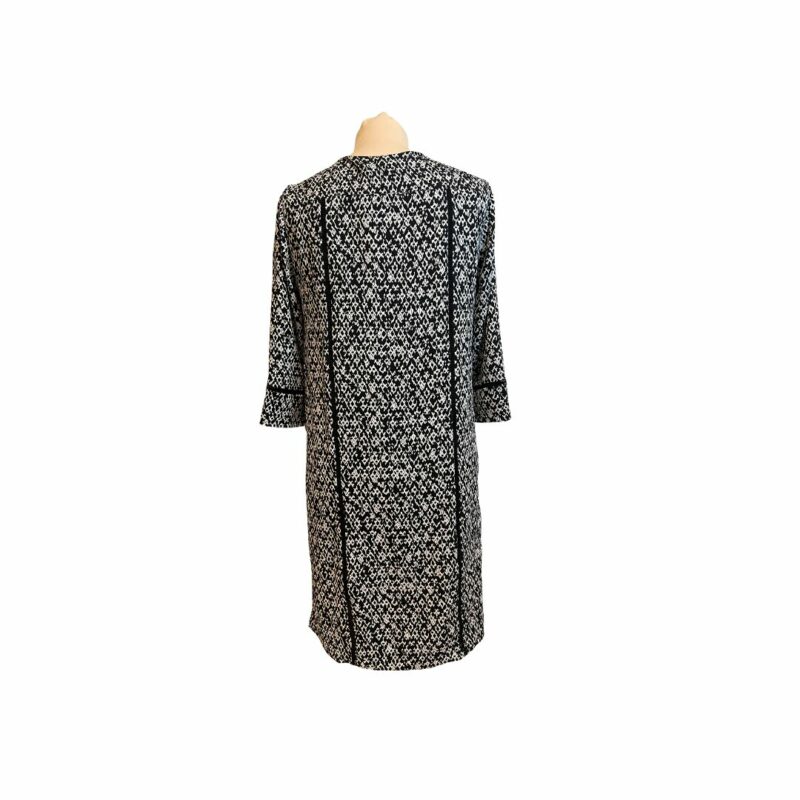 Robe IKKS T.36 – Image 4