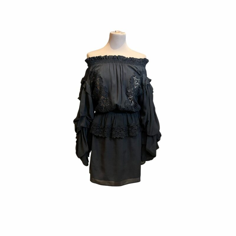 Robe THE KOOPLES T.2 – Image 3