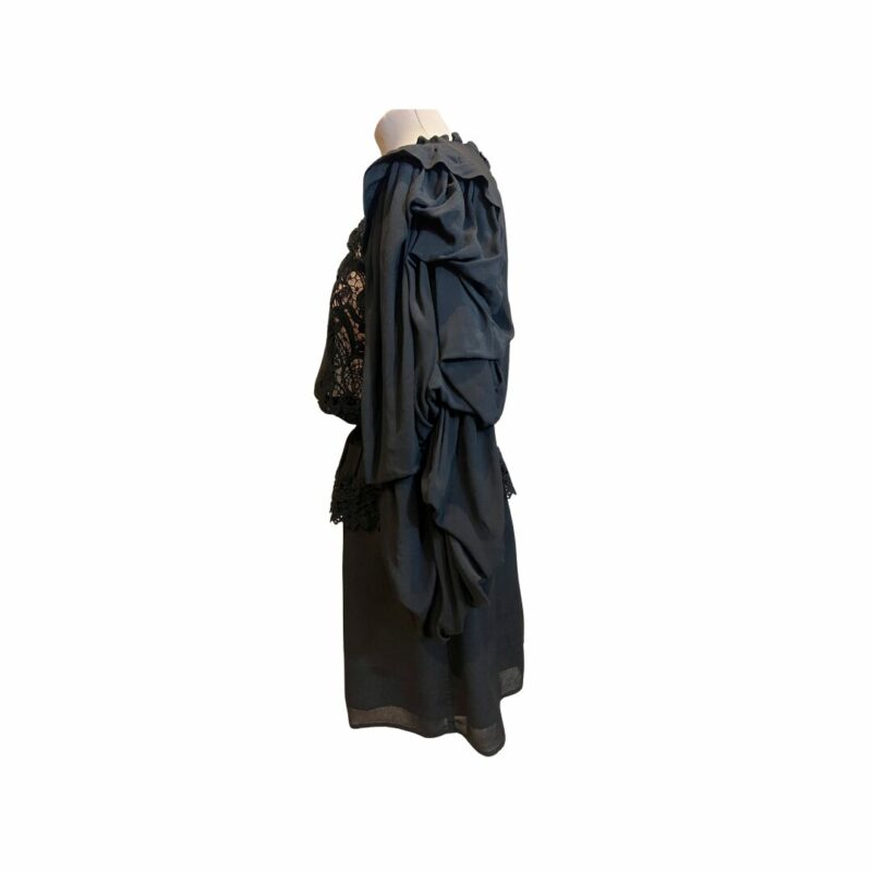 Robe THE KOOPLES T.2 – Image 4