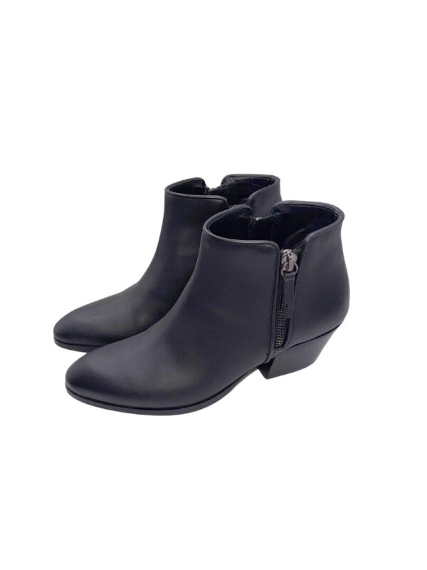 Bottines GIUSEPPE ZANOTTI T.35
