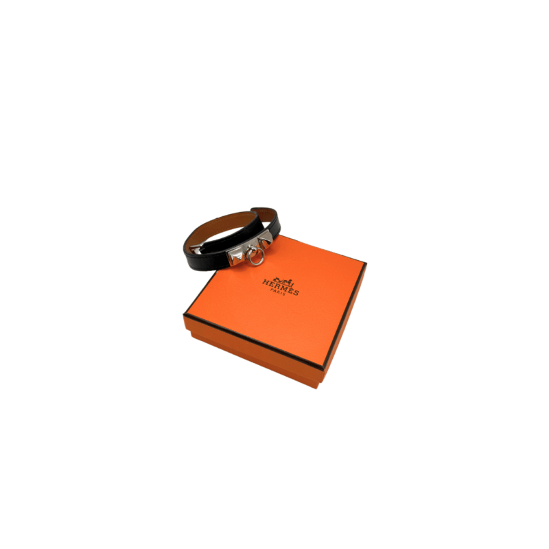 Bracelet HERMÈS XS – Image 3