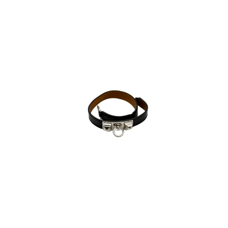 Bracelet HERMÈS XS – Image 4