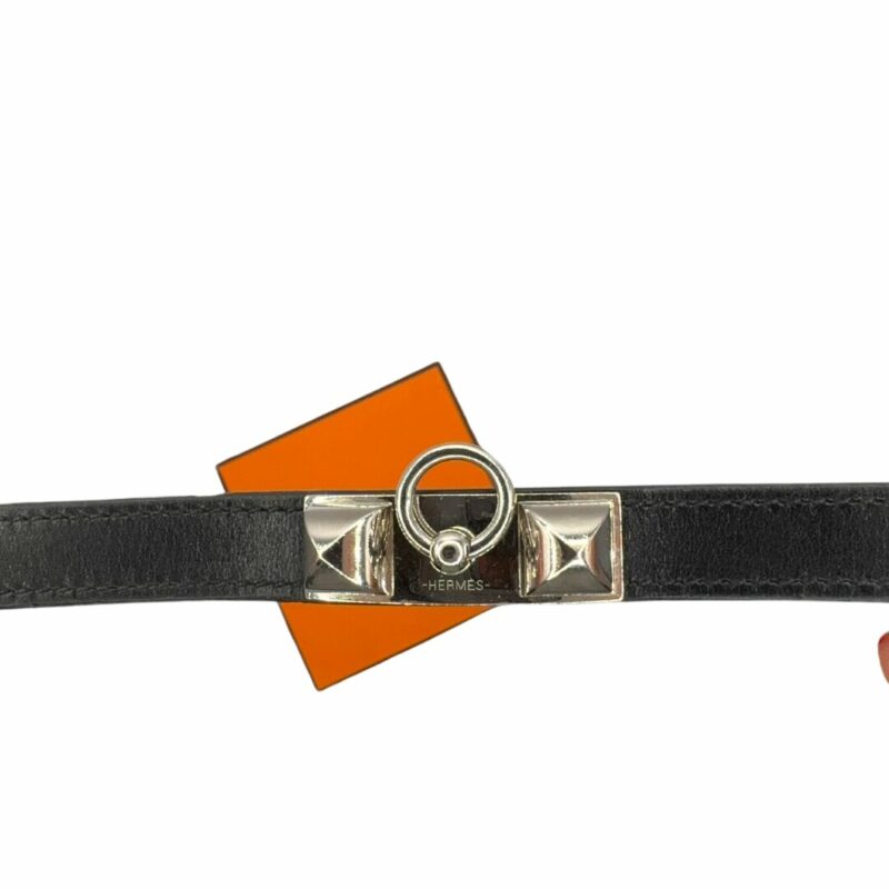 Bracelet HERMÈS XS – Image 8