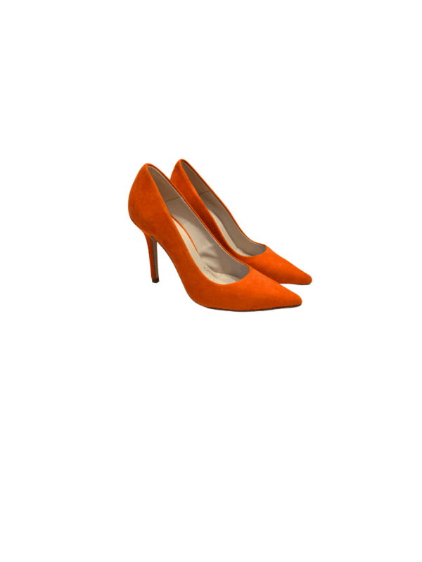 Escarpins MARIAN T.36