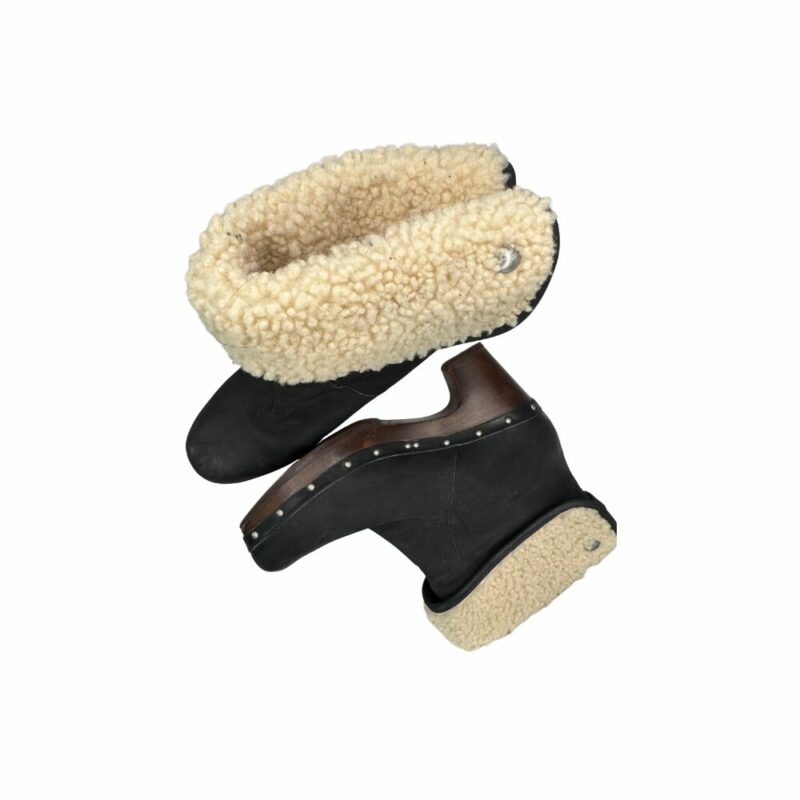 Boots UGG 39 – Image 5